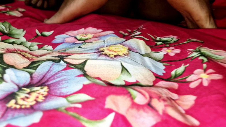 showme_hotsexy15: Hindi bengálský teen nevlastní syn vs podvádějící nevlastní matka! Indická...
