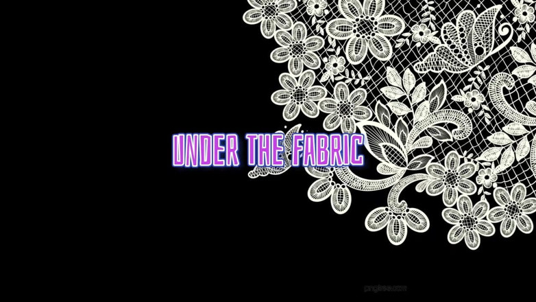 A case of fling: Дикий принт Пробуждение: лютая красотка принимает глубоко, освобождение без ограничений