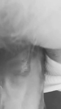 Old Home Video with Petite Hairy Pussy My Stepdaughter. Secret in Panties