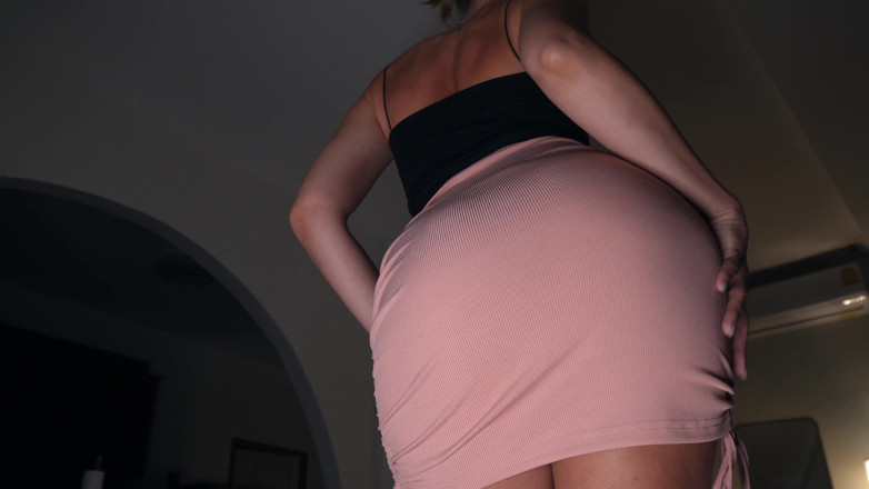 Vanilla studio: Ti piselli in bocca