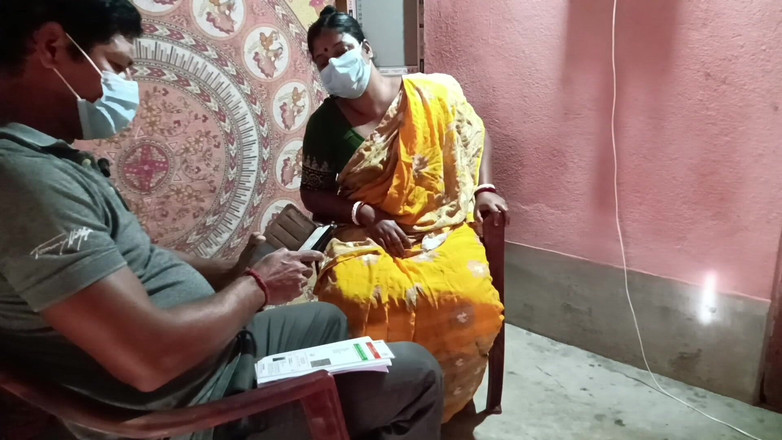 Pakhi0705: Przejść moją pożyczkę - sprawię, że będziesz szczęśliwy