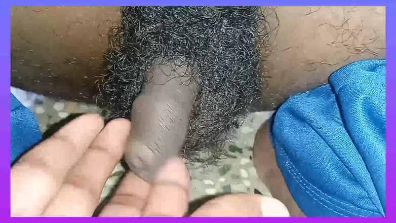 Lovely rose adit: カーマスートラ280ファンタスティックスーパーベリーホット