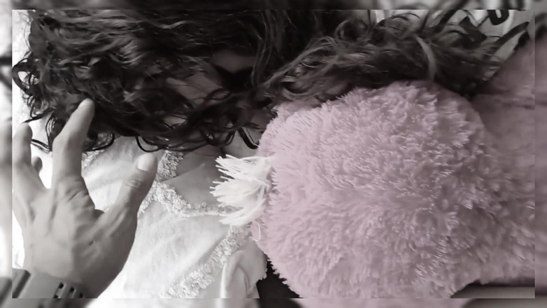 Mili069: Llegó Pasada De Copas Y Mi Mejor Amigo Me Folla...