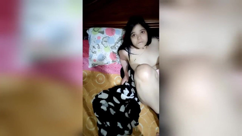 Crisanto999: ¡Compartimos una habitación con la novia de un amigo durante...