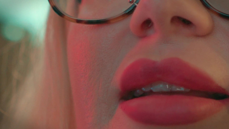 JessieHH: 무료 - 내 스토어에서 지금 사용할 수있는 사용자 정의 오디오