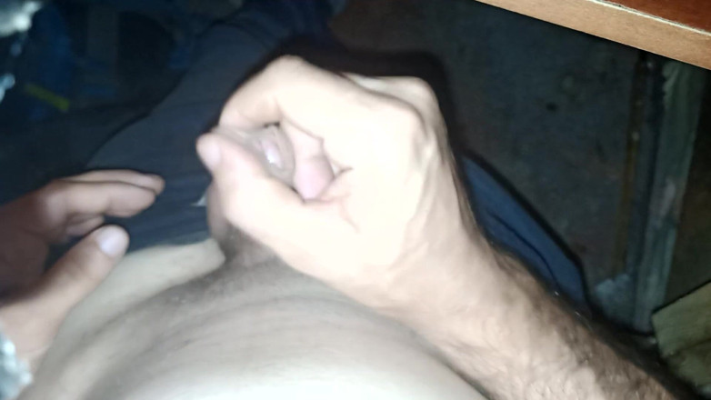 kobra kobreti: Only masturbation 27