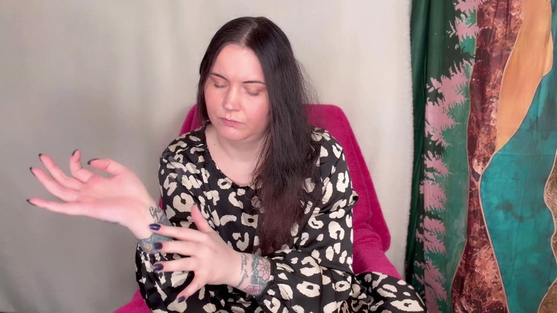 MissFFW: Miss Ffw unboxed il suo nuovo profumo