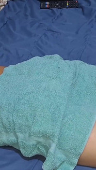 Massage Becomes Fuck Your Big Ass!! Very Slutty.