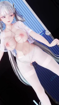 [mmd]