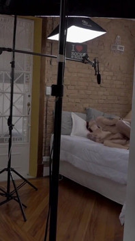 Casting Casting Test H264
