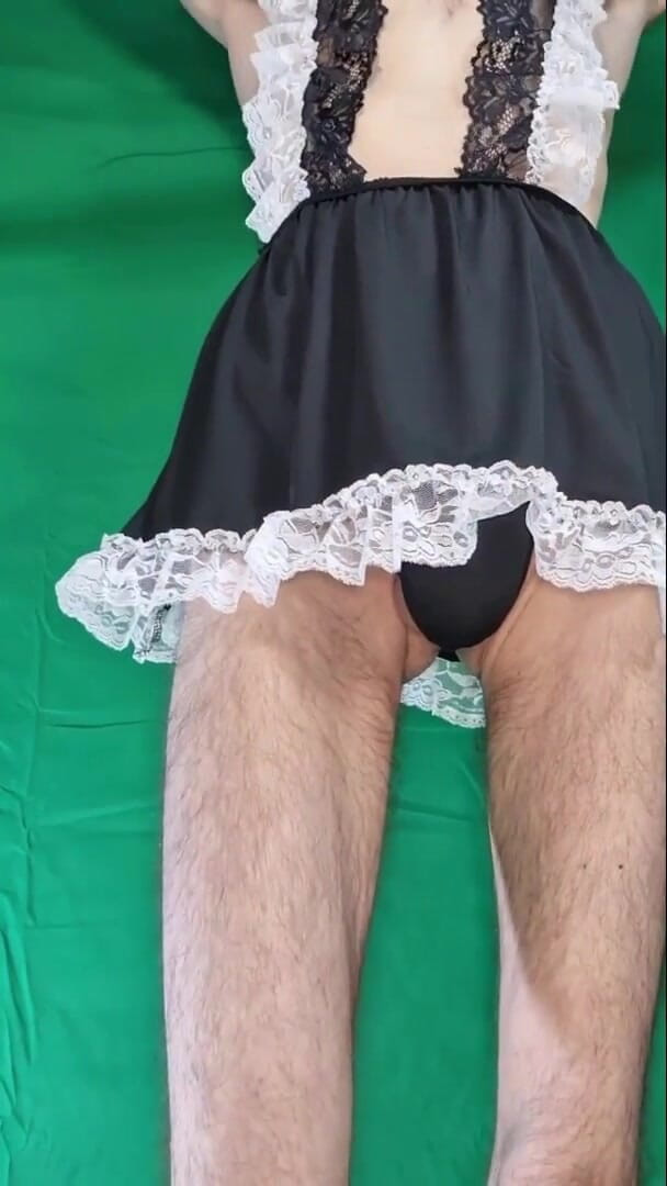 HeIsSooThin: Dresses, Costumes, Thongs, G-strings...