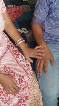 Ghar Mein Akele Makan Owner Ki Beti Ko Apne Pass Bula Kar Fuck Kar Diya