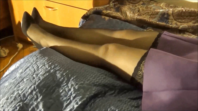 StrongSrg: Aku menyetubuhi karyawan cepat-setelah pesta perusahaan!