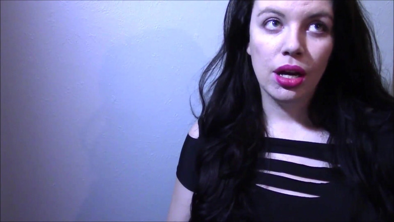 Lovely Lilith: Revenge of the nerds