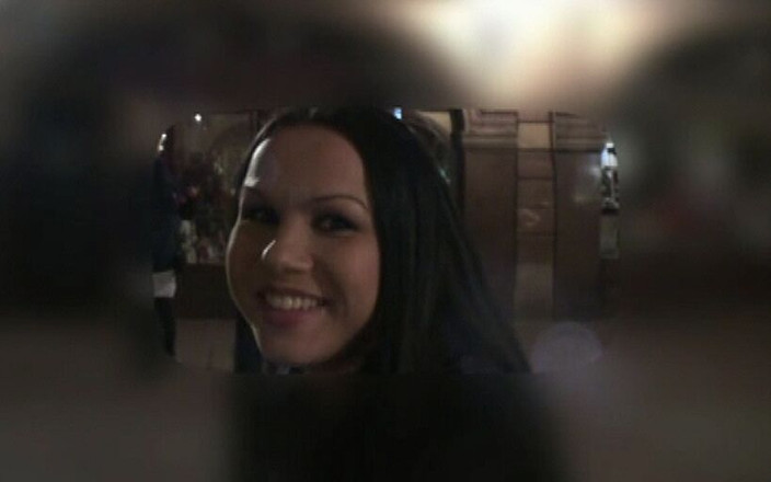 Lydia Privat: All in in meiner fotze 2