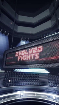 Celeste Sin Vs Marcelo Mixed Wrestling
