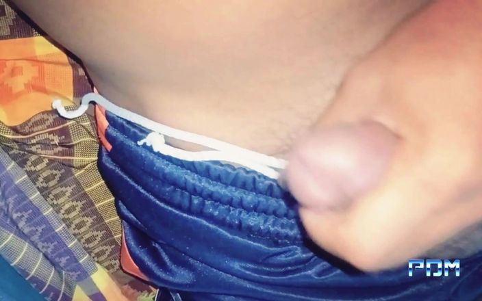 pinoy malibog: Tamod si ragazzo operaio edile