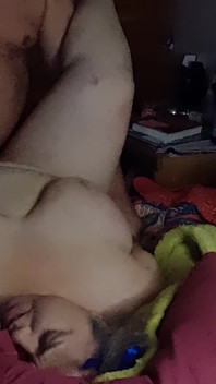 My Favorite Position