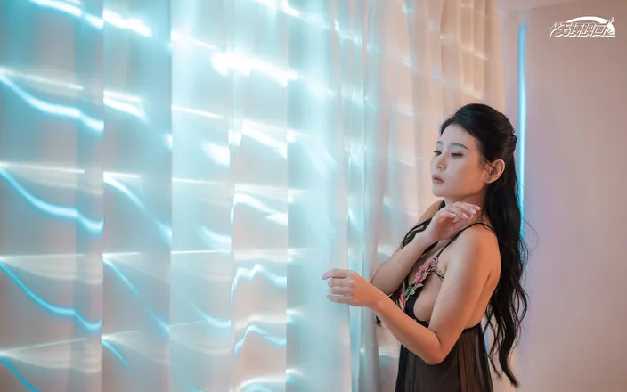 An9tv: An9-006-an MILF Bring Me Home and Treat Me Like Her...