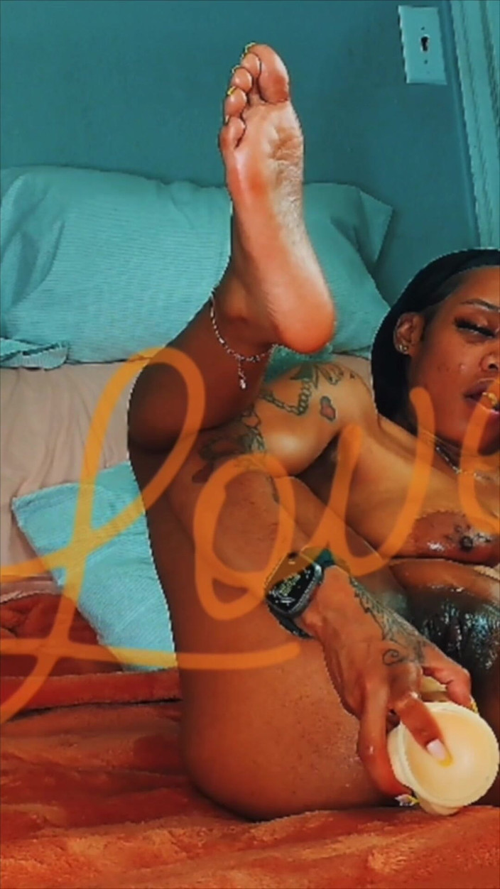 SexLoveRed: Efeito Completo com Rose Play