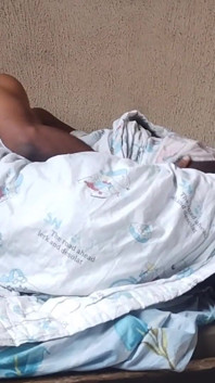Fucking Unthinkable Holes of a Sick Teen(weird Foreplay)