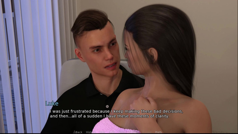 Johannes Gaming: East Block 24 Mieliśmy świetny pokaz na żywo kamery