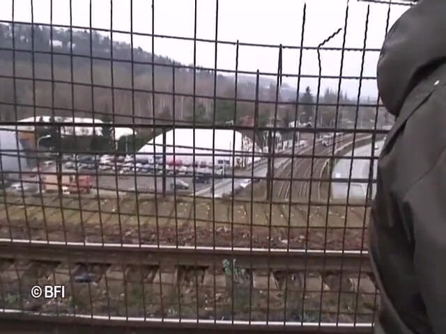 Experienced Men in Control: Трахни мене на вулиці