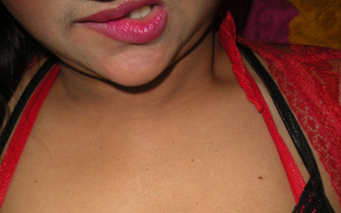 Sexwithsimran: Живое шоу simran