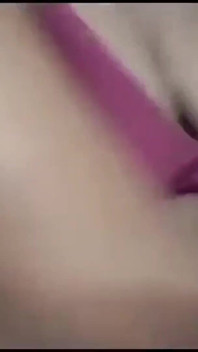 Fuck My Big Ass, Hot Mouth and Pressed My Big Size Soft Boobs by My Partner