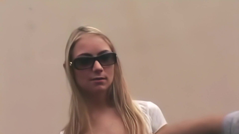 Perv Milfs n Teens: Tyler Stevens Is Only 18 And Loves Raw Sex