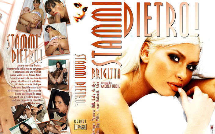 Dark Holes: Zůstaň za mnou!