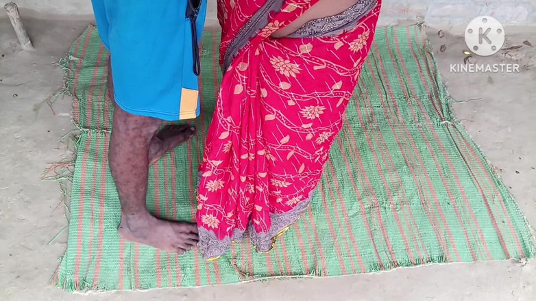 Nenika: Fodendo a indiana do bairro