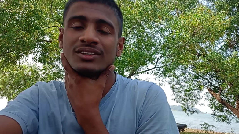 LinearOrnament35: 포르노 Industri 나 직업 섹스 비디오