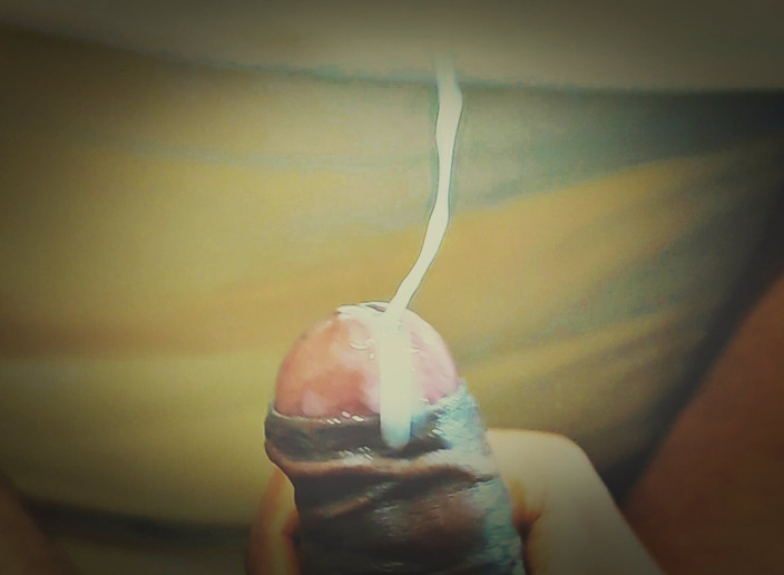 Sex art straight: 보지 깊숙이 촬영하는 이 따뜻한 정액을 상상하고 느껴보십시오. 댓글 달기