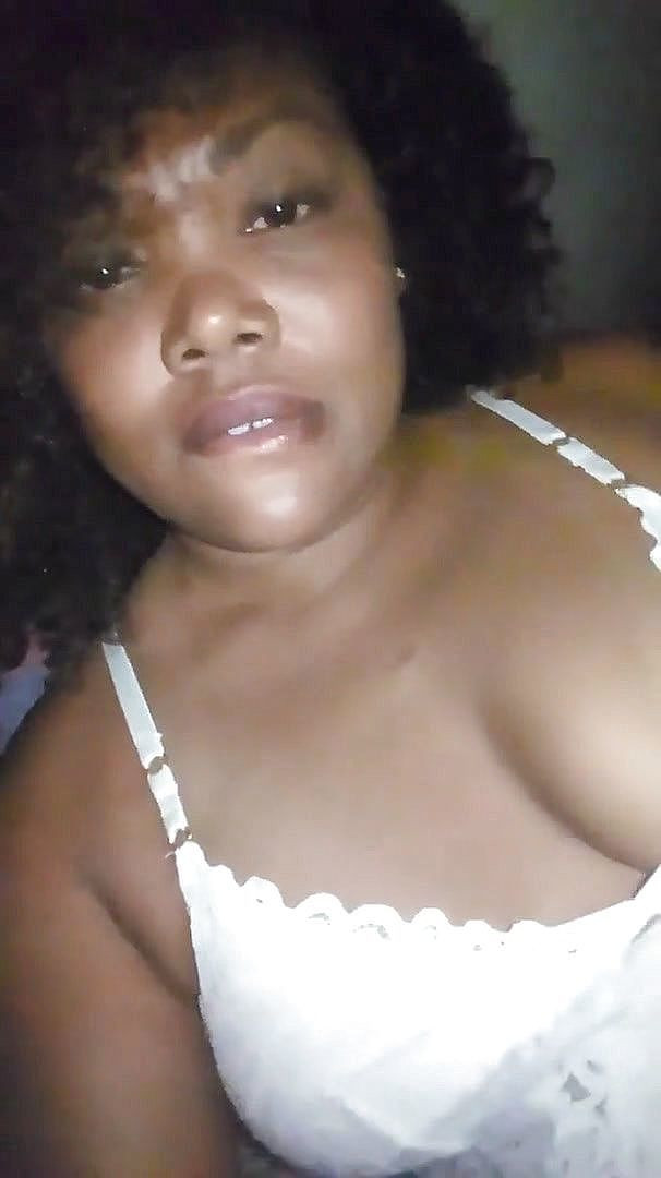 Esmeralda Sirius: Alışılmadık gece penetrasyon