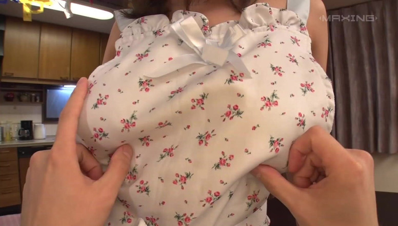 Raptor Inc: Pinggul melantun! Tetek melantun! 20 awek koboi profesional menunggang awek mengambil...