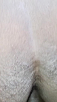 Desi paar heißer bhabhi-arsch