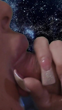 Genderxfilms Space Trans - Scene 1