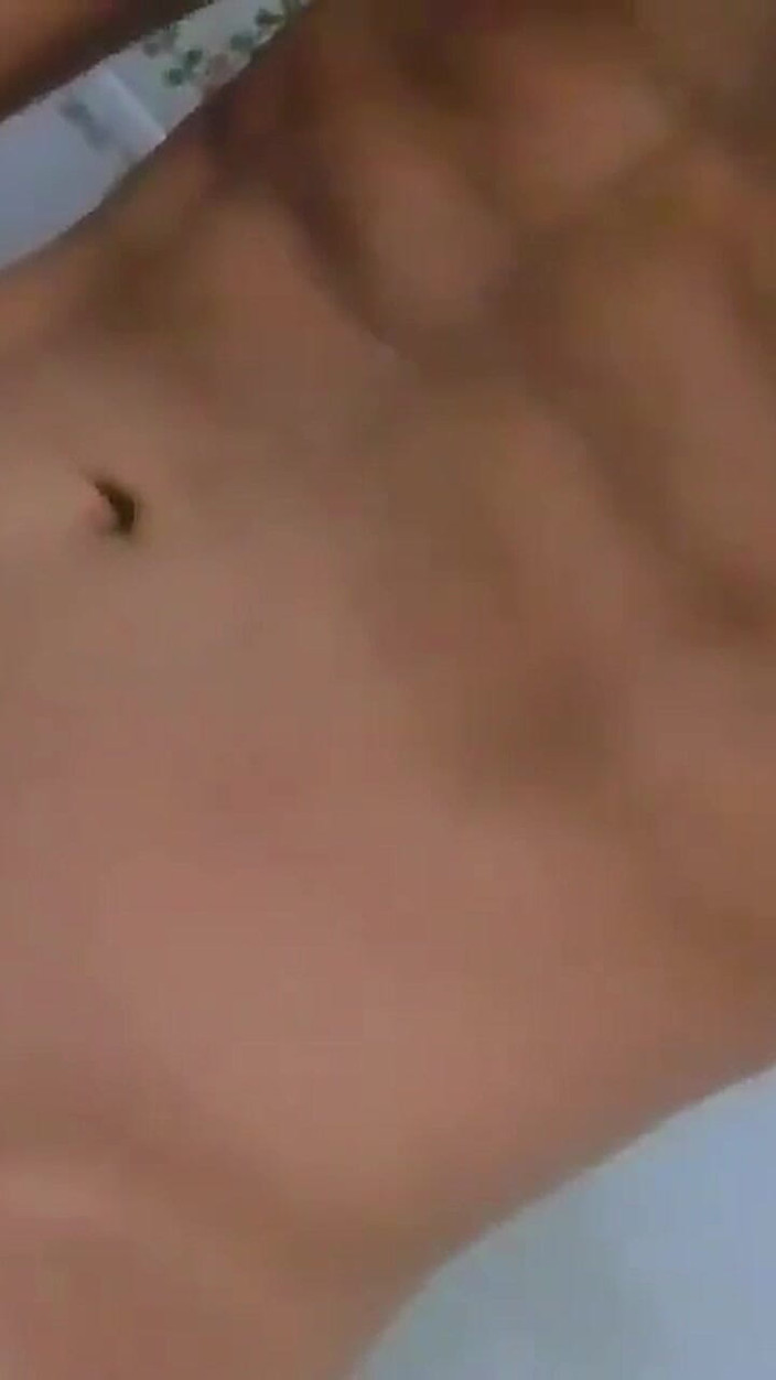 Vida Noite: スロッピー・アッセズに群がれ