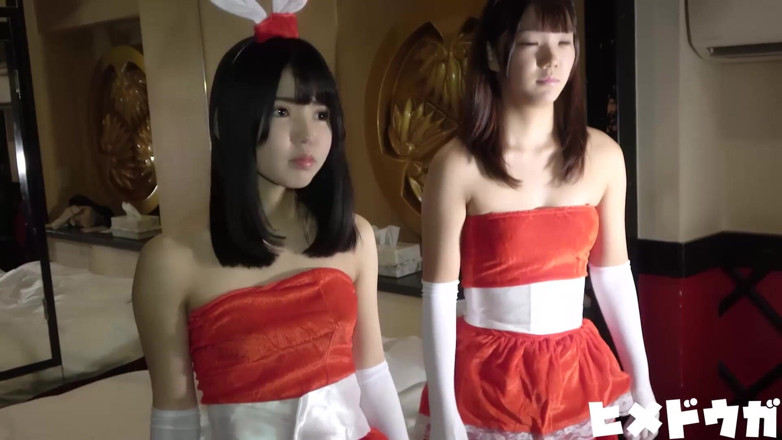 Asians in love: Muốn trở thành anh chàng này không?