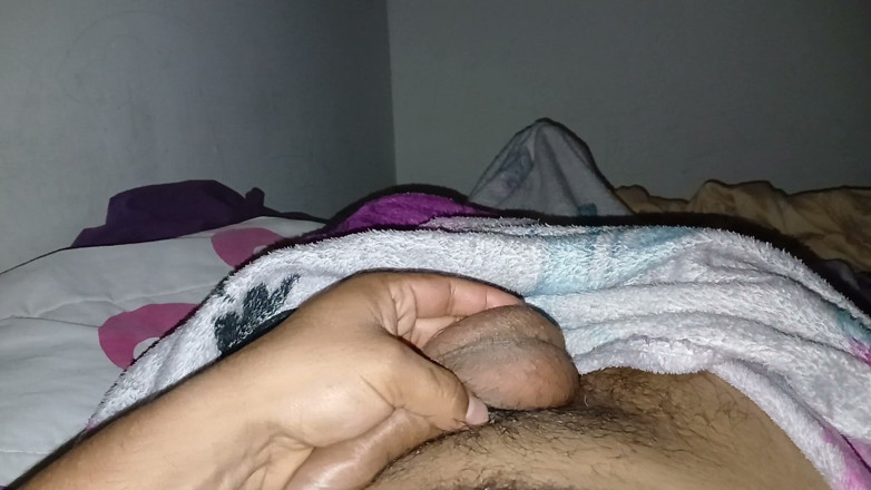 Diego Luy: Yes Baby