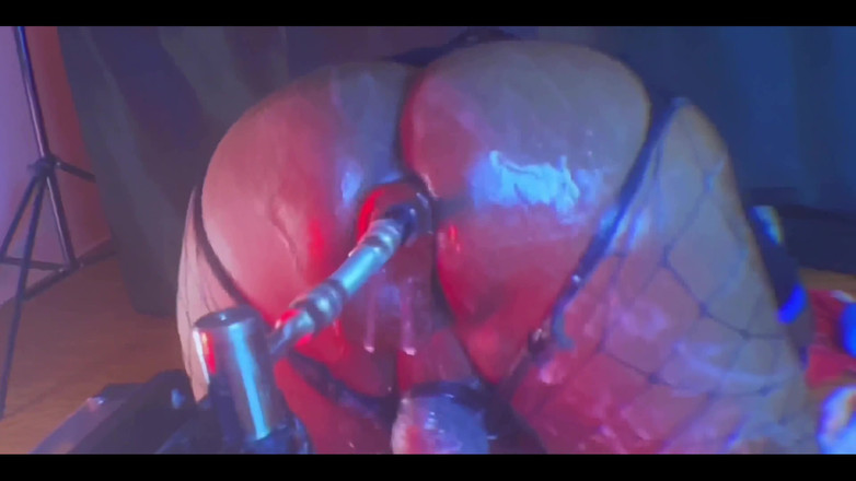 DipsoDeep: Intensywna gra werbalna przed ...