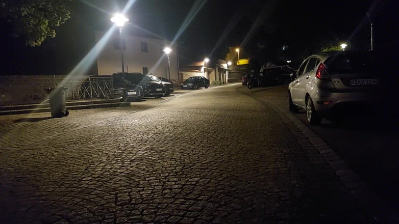 sweetfeet29: Minyak Di Lingkungan Telanjang Nyata