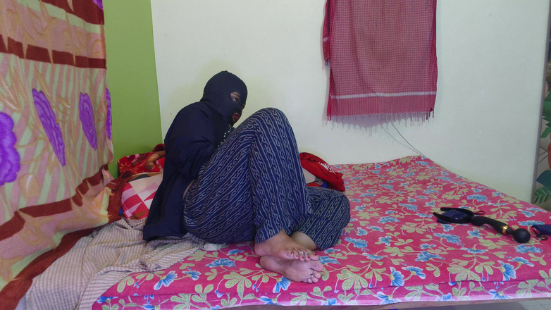 Hotty Mona: Desi dziewczyna zerżnięta przez swojego chłopaka wszystko nagrane