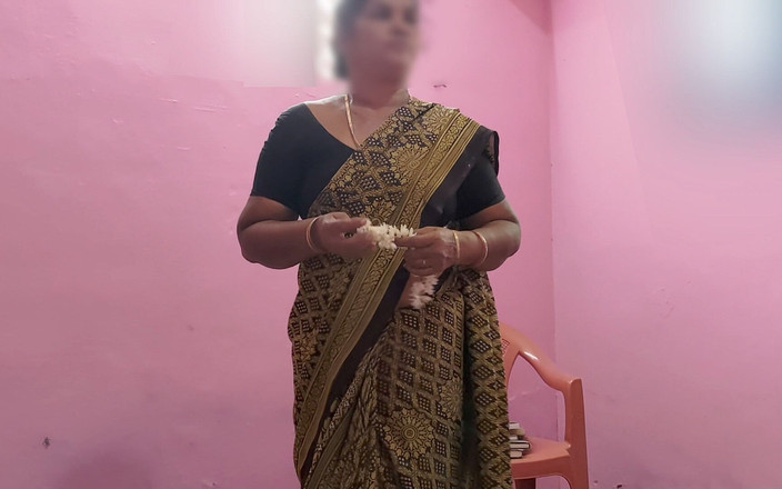 Mathvan: ロングセックス