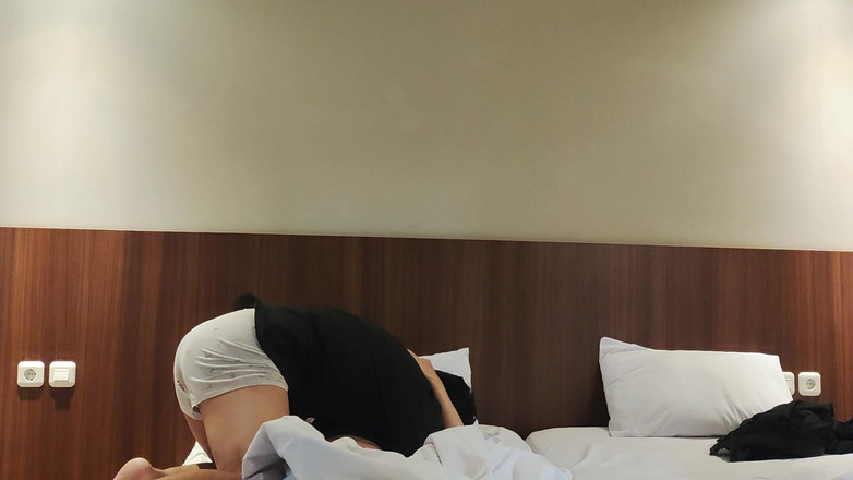 Micooowww04: Parte 1 obok obok fidanzato ragazzo fino a che la sua è...