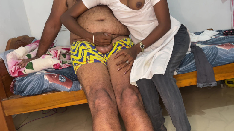 Desi girl riya: Desi Ấn Độ Mallu Virgin