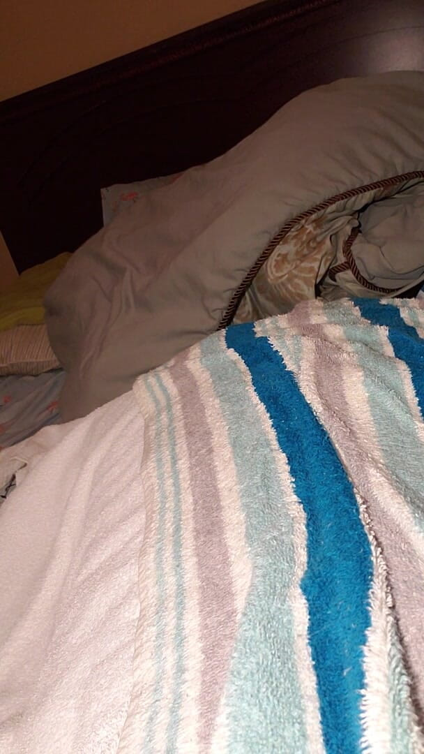 Charlieboy69: Gola profonda scopata