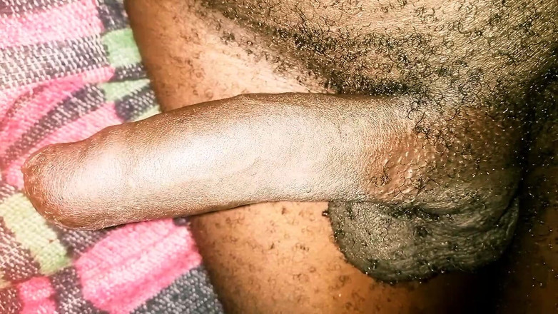 Judith xxx: Veel succes in de nieuwe maand.