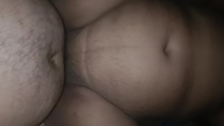 Aunty bhabhi: Min riktiga svägerska